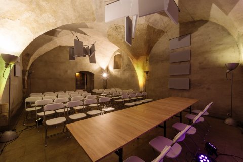 Anežka - náhled 13