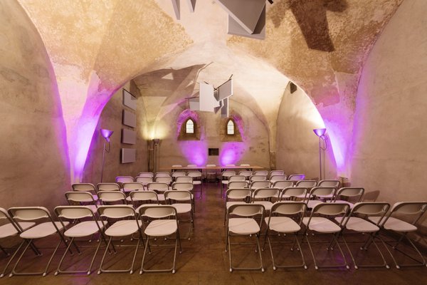 Anežka - náhled 14