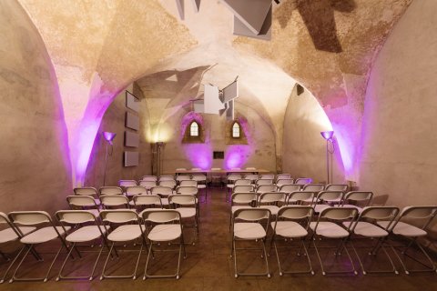 Anežka - náhled 14