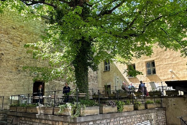 Anežka - náhled 17