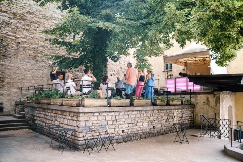 Anežka - náhled 18