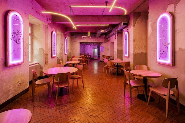 Anežka - náhled 19