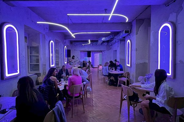 Anežka - náhled 20