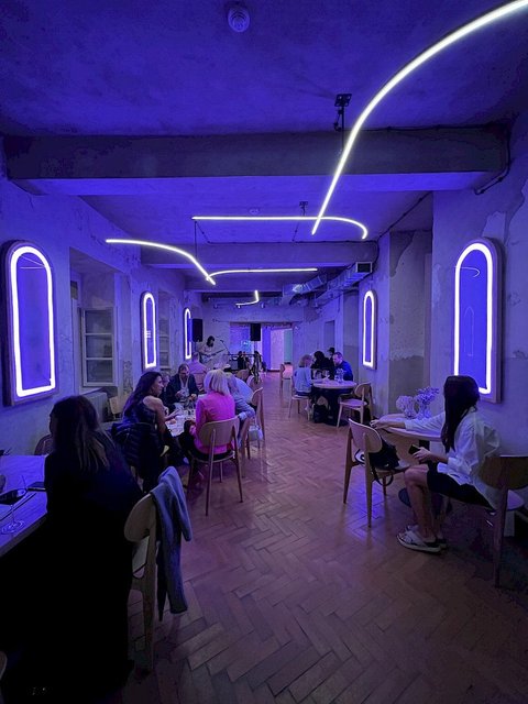 Anežka - náhled 20