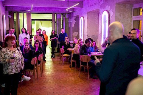 Anežka - náhled 21