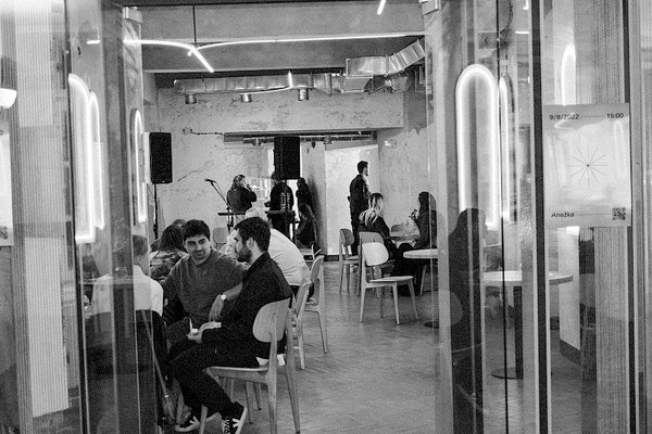 Anežka - náhled 24