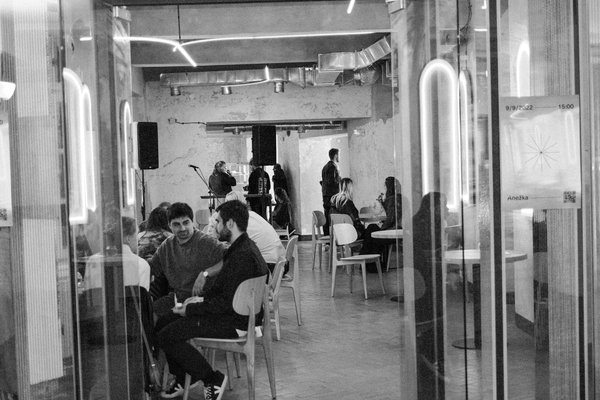 Anežka - náhled 26