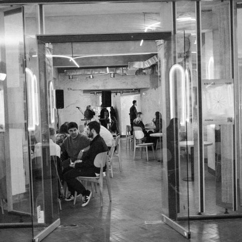 Anežka - náhled 26