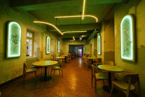 Anežka - náhled 27