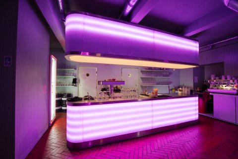 Anežka - náhled 28