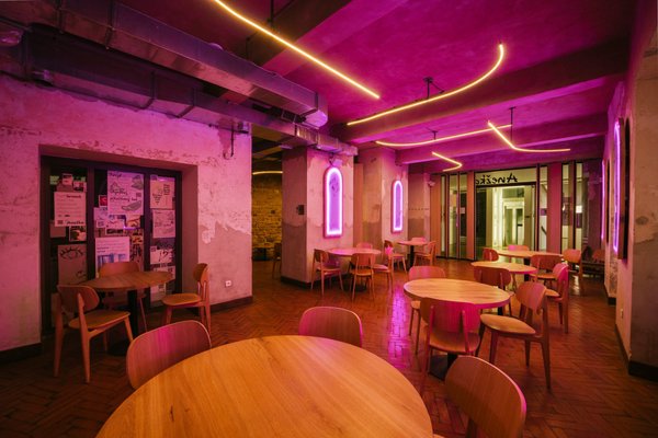 Anežka - náhled 29