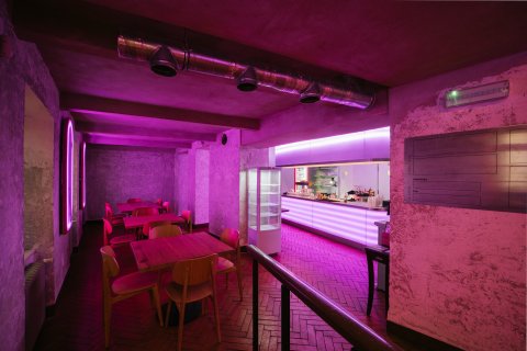 Anežka - náhled 30