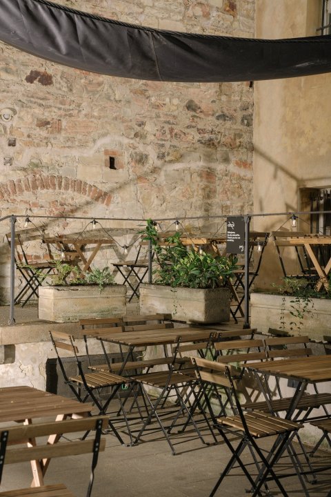 Anežka - Zahrádka - náhled 3