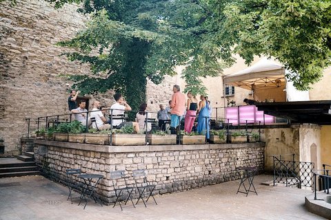 Anežka - Zahrádka - náhled 13