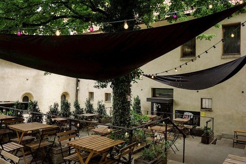 Anežka - Zahrádka - náhled 15