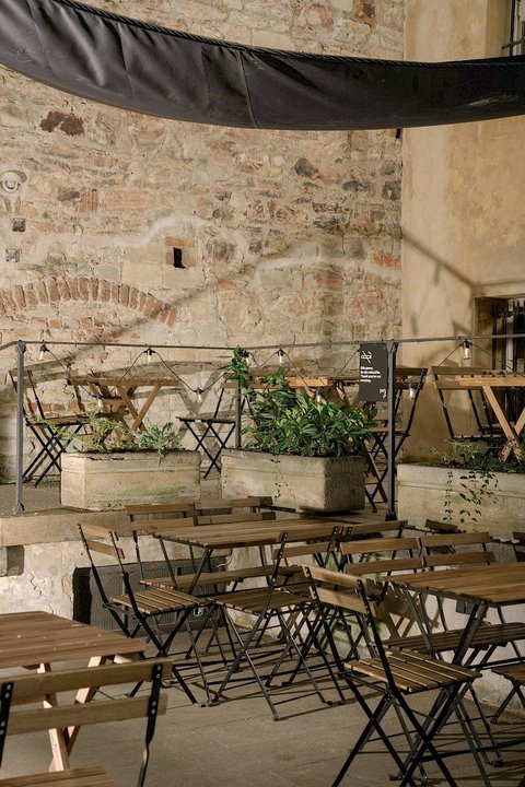 Anežka - Zahrádka - náhled 16