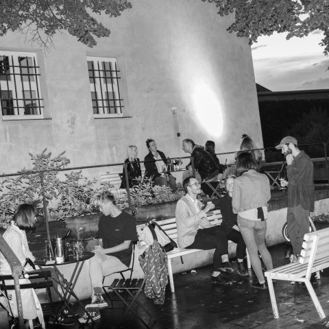 Anežka - Zahrádka - náhled 21