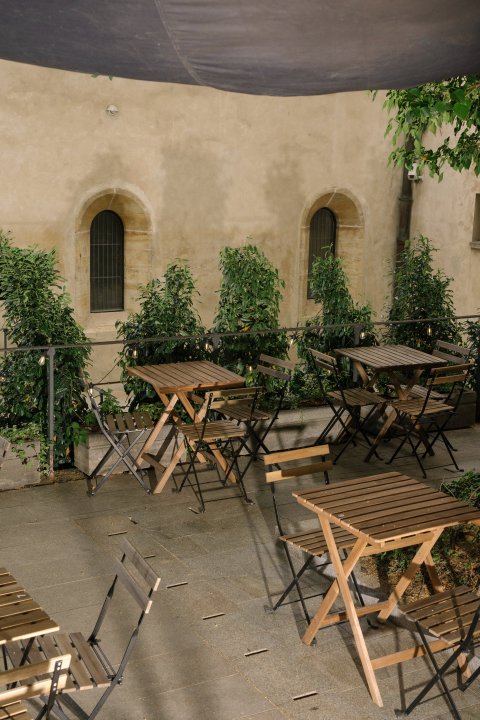 Anežka - Zahrádka - náhled 24