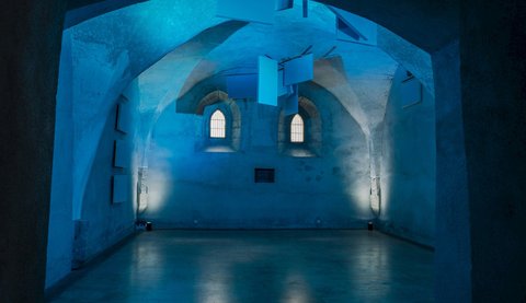 Anežka - Vilemína - náhled 1