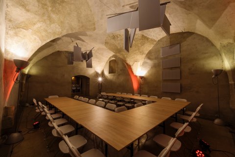 Anežka - Vilemína - náhled 2