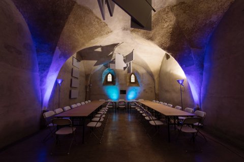 Anežka - Vilemína - náhled 3