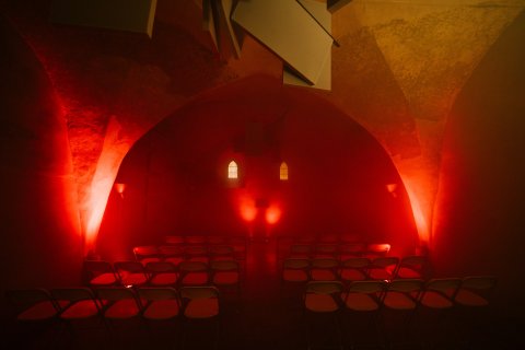 Anežka - Vilemína - náhled 4