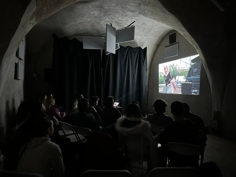 Anežka - Vilemína - náhled 6