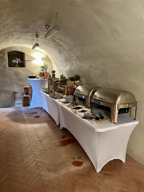 Anežka - Vilemína - náhled 7