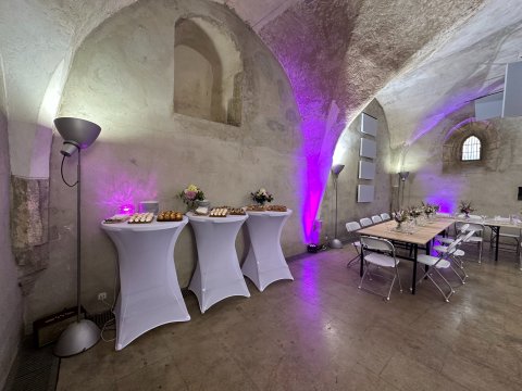 Anežka - Vilemína - náhled 9