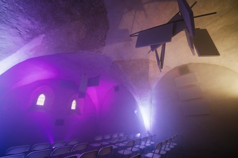 Anežka - Vilemína - náhled 11