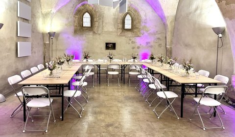 Anežka - Vilemína - náhled 12