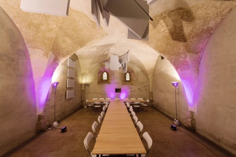 Anežka - Vilemína - náhled 13