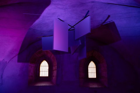 Anežka - Vilemína - náhled 14