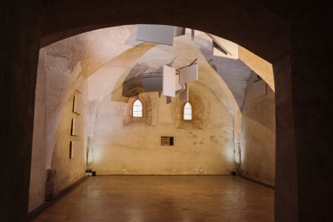 Anežka - Vilemína - náhled 15