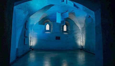 Anežka - Vilemína - náhled 16