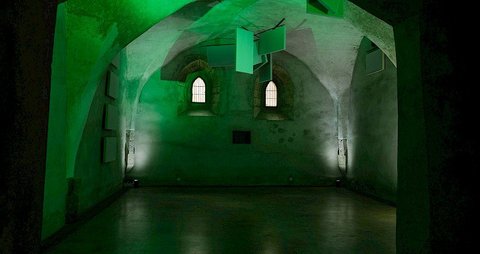 Anežka - Vilemína - náhled 18