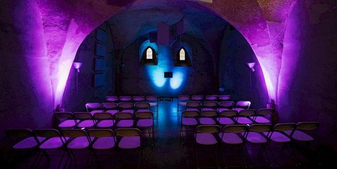 Anežka - Vilemína - náhled 19