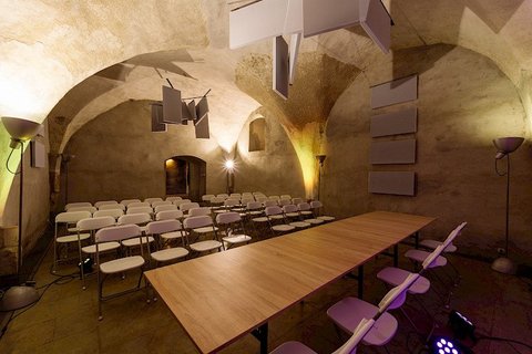 Anežka - Vilemína - náhled 22