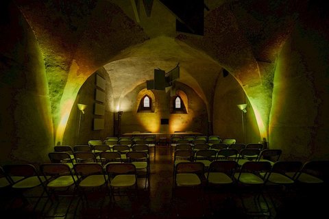 Anežka - Vilemína - náhled 24