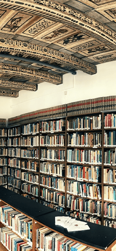 Anglo-americká vysoká škola