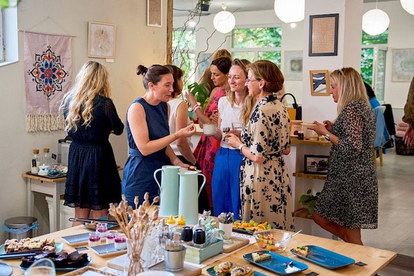 Animika Meeting Studio - náhled 3