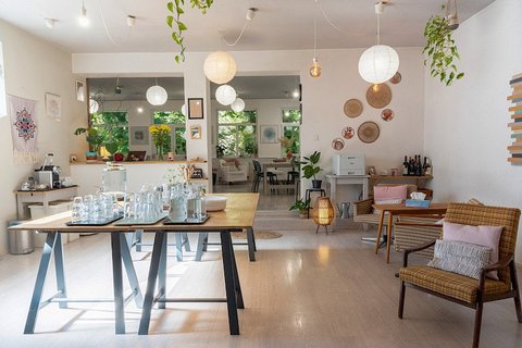 Animika Meeting Studio - náhled 4