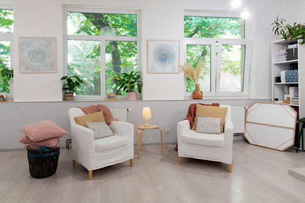 Animika Meeting Studio - náhled 9