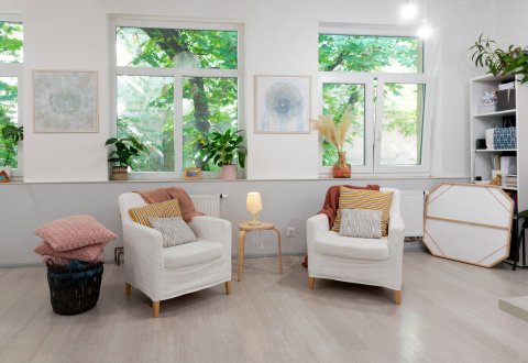 Animika Meeting Studio - náhled 9