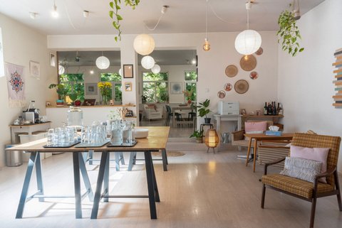 Animika Meeting Studio - náhled 11