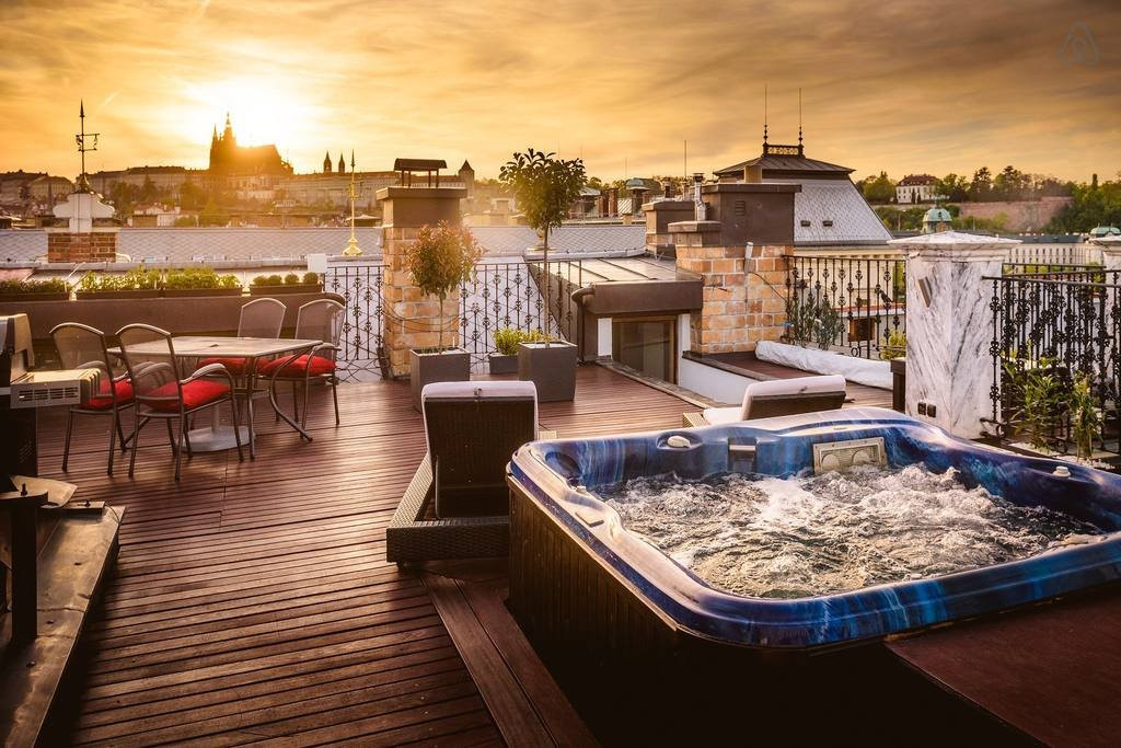 King's Place - obrázek 1