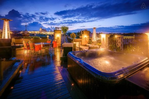 King's Place - náhled 2