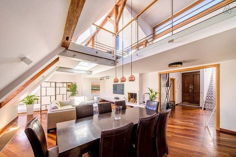 King's Place - náhled 8