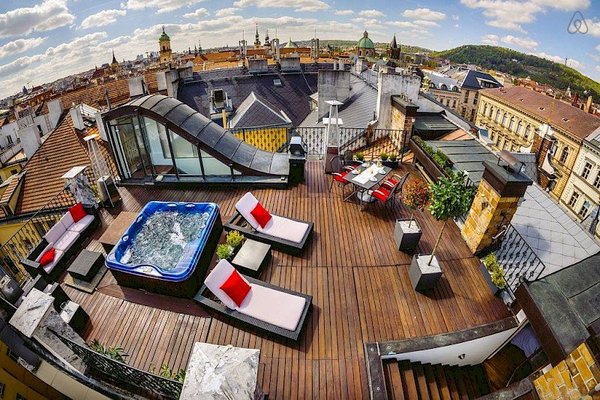 King's Place - náhled 10