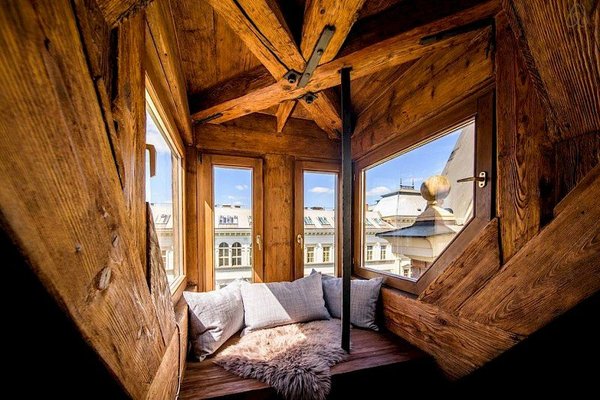 King's Place - náhled 11